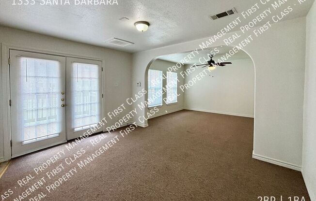1333 SANTA BARBARA ST