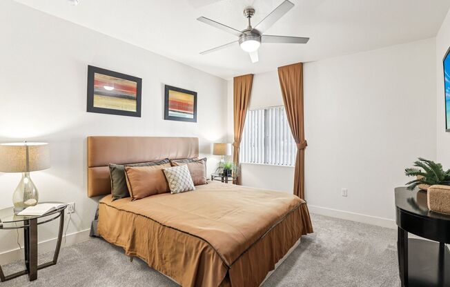 2 beds, 2 baths, 1,219 sqft, $1,620, Unit 1025