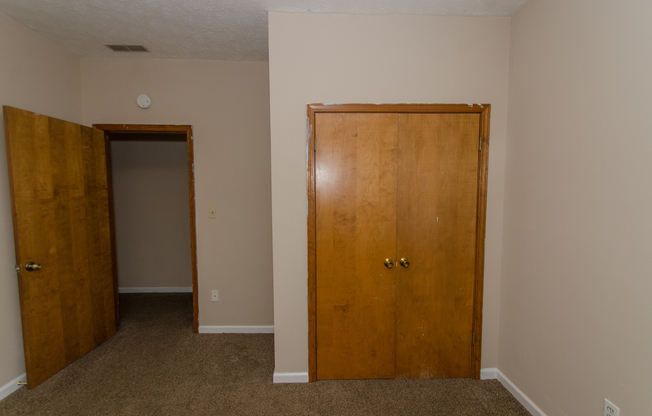 4 beds, 1 bath, $2,150