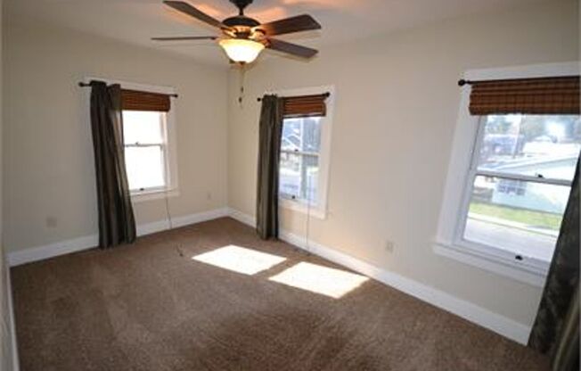 Park 306