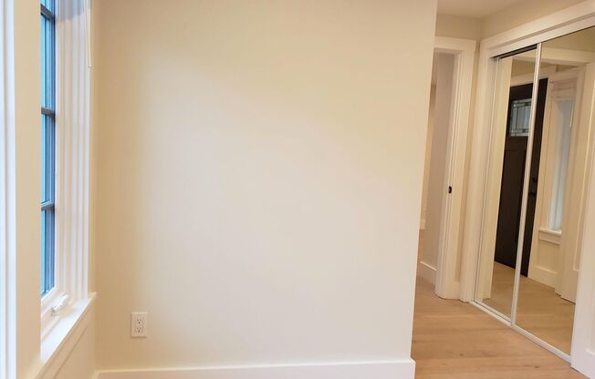 510 26th Ave