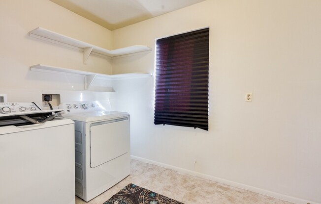 2 beds, 1 bath, $1,500