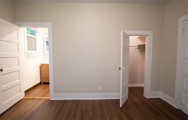 1 bed, 1 bath, $1,275, Unit 04