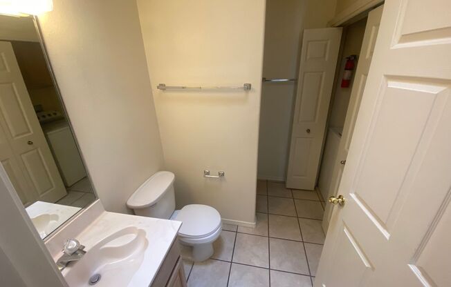 3013 - 12408 Hardin Ct NE