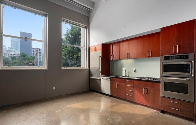 TALA Local at Title Guarantee