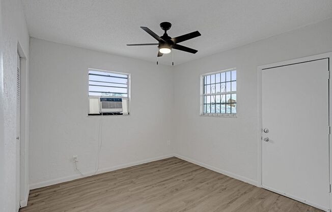 14140 NW 24th Court
