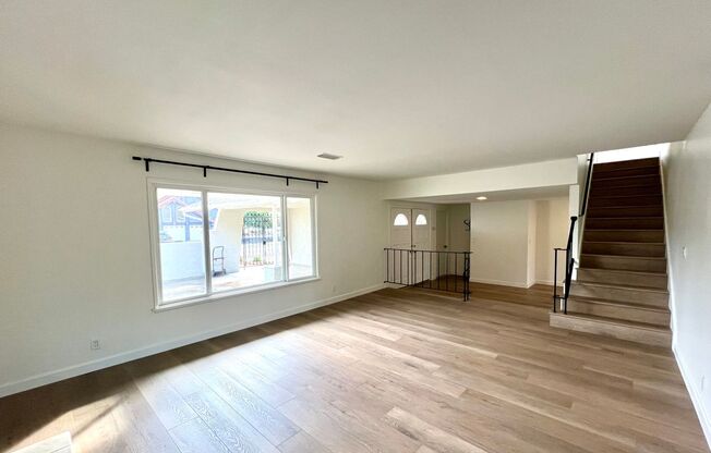 Rare 4 Bedroom pool home available in Cypress