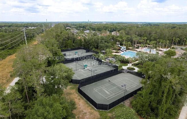 4228 GRANITE GLN LOOP