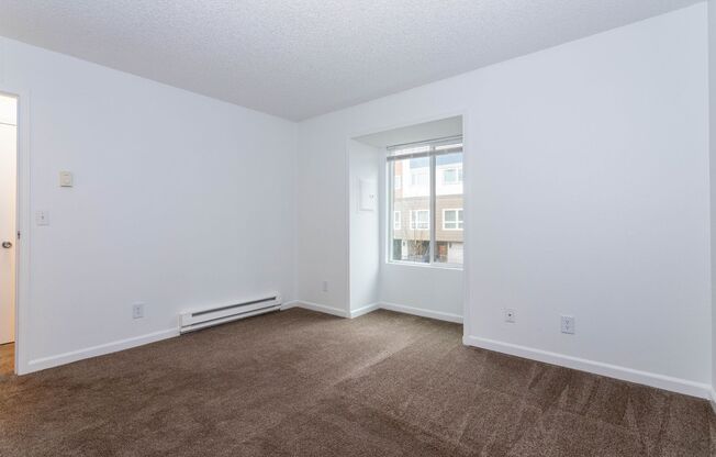 1 bed, 1 bath, $1,495, Unit 4