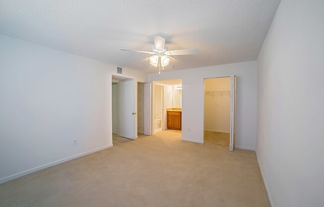 2 beds, 2 baths, 1,130 sqft, $2,275, Unit 09 - 918