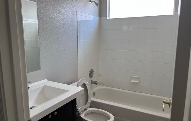 Coming Soon- 3 Bed/ 2Bath Single Level Home in Ahwatukee Area