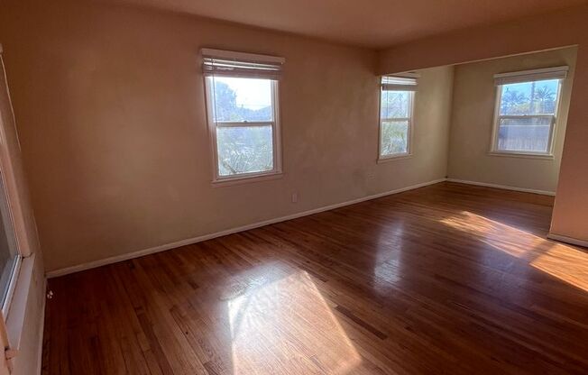 5014 Lotus St.