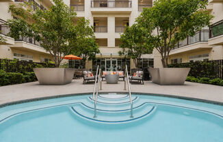 Broadstone Miracle Mile