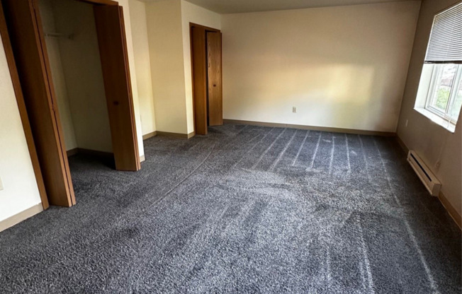 3 beds, 2 baths, 1,200 sqft, $1,425, Unit TE218X-117