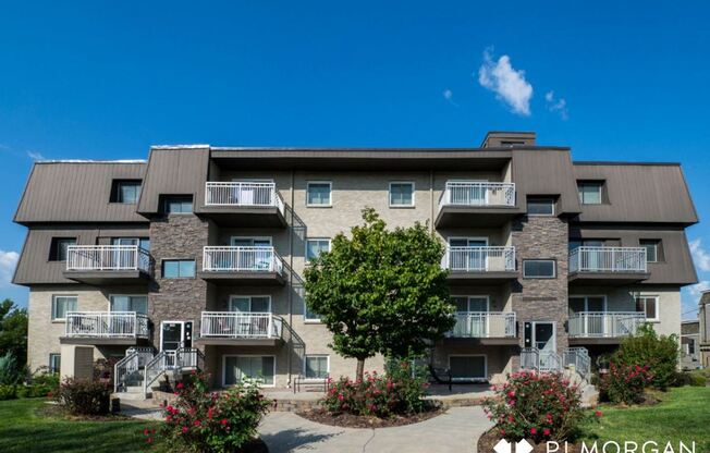 810 North 107th Avenue