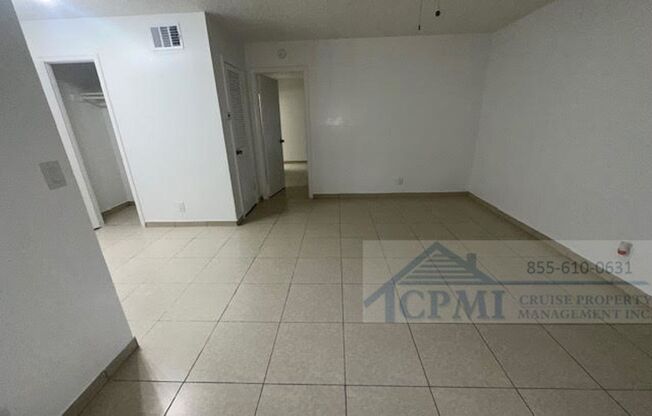 1 bed, 1 bath, 603 sqft, $1,550, Unit 202