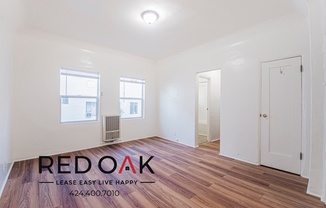 2915 SUNSET PL