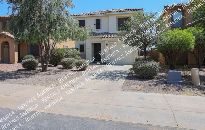 6435 W BEVERLY RD