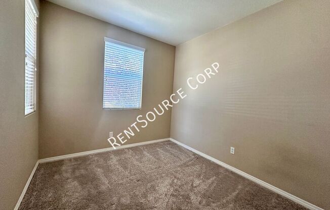 28390 ESPLANADA DR 