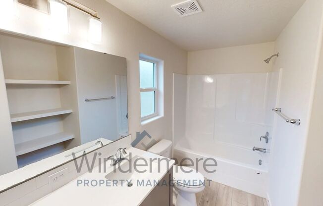 3 beds, 2.5 baths, 1,268 sqft, $1,995, Unit 265 Avery