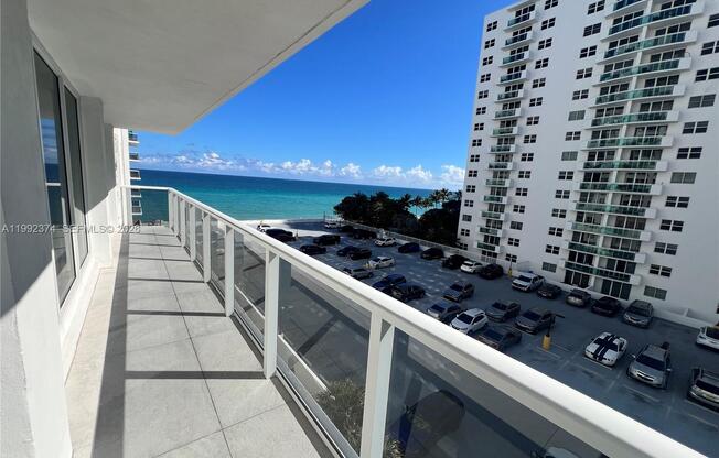 2751 S OCEAN DR