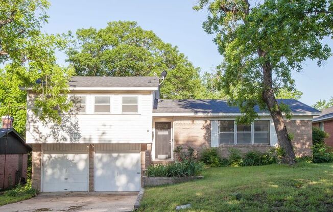 3503 LOGANWOOD
