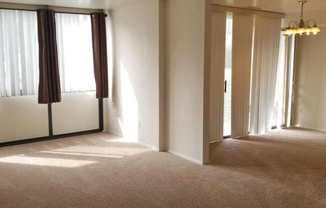 Great Location and Much More!