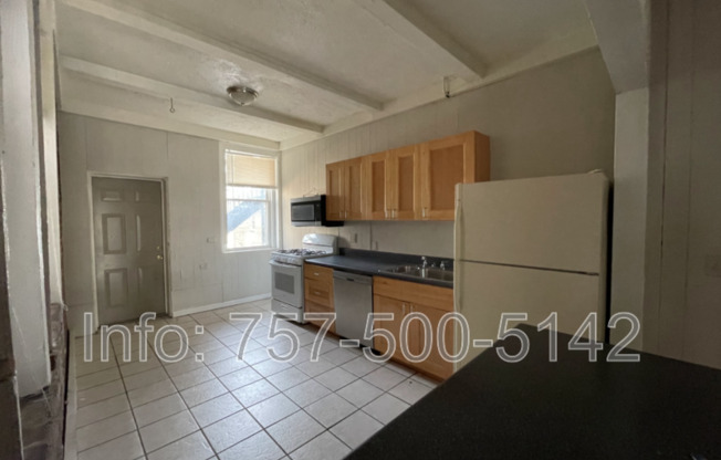 622 Graydon Ave