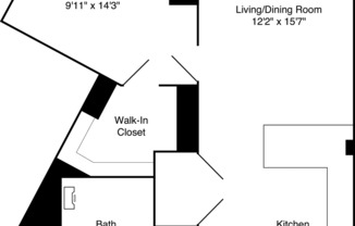 Partner-provided photo for $3935 unit