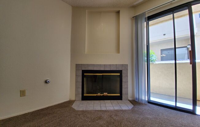 1 bed, 1 bath, 660 sqft, $1,800, Unit 69