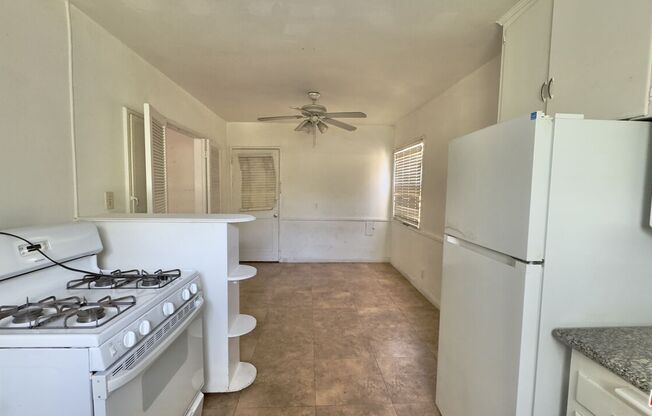 5121 20 ST