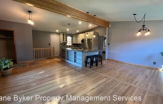 217 E. Manor Ave.