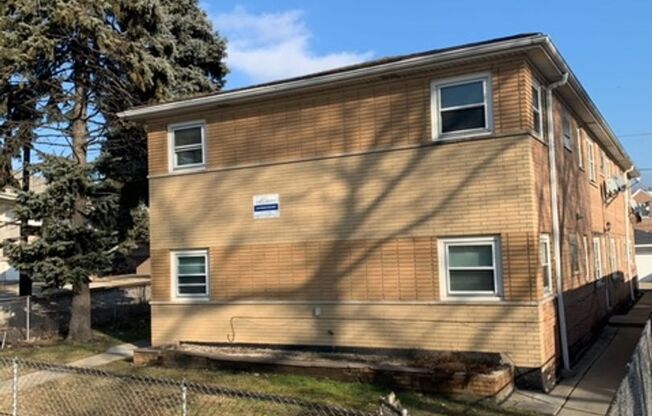 53 Kostner
