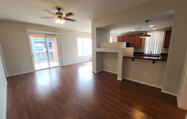 Beautiful Guard Gated Condo