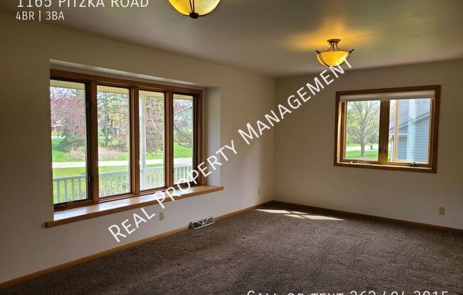 1165 PITZKA RD