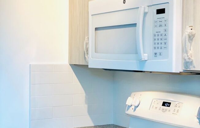 Newly Renovated Community Invigorating Miami's Downtown Urban Core!