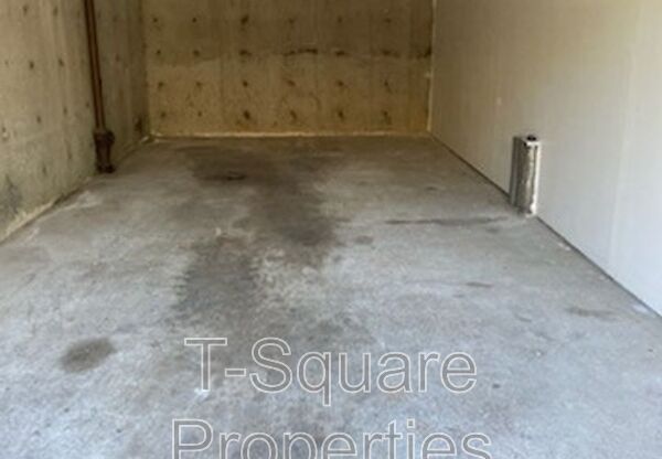 325 5th Ave S