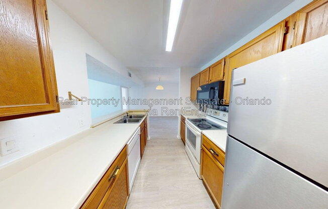 5283 IMAGES CIR