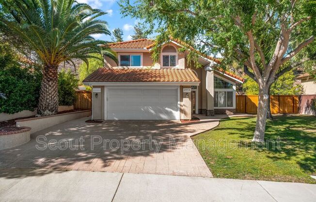 24576 JACARTE DR
