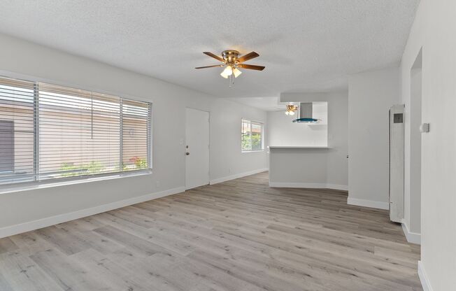 147 S Magnolia Avenue