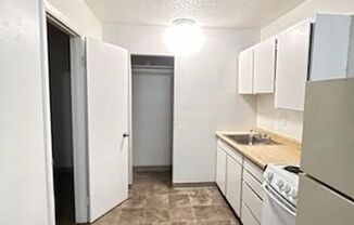 Partner-provided photo for $900 unit