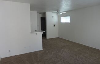 1 bed, 1 bath, $1,750, Unit 1