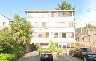 1308 13th Ave S, Seattle, WA 98144