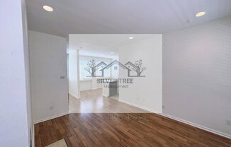 4015 Bowser Avenue