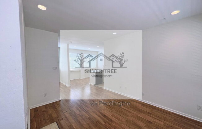 4015 Bowser Avenue