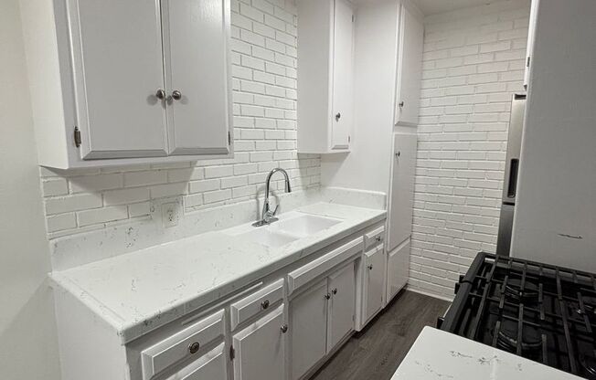 1315 N Columbus Ave.