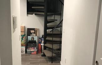 Partner-provided photo for $4500 unit