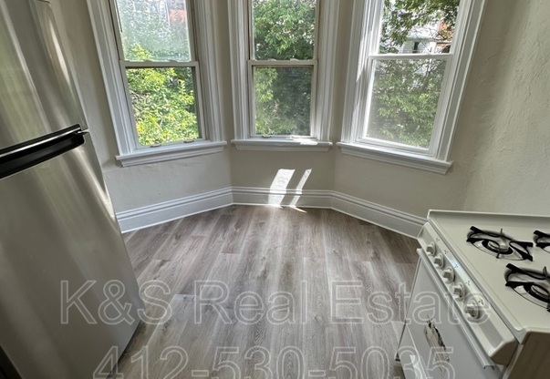 2954 Sheraden Boulevard - 2