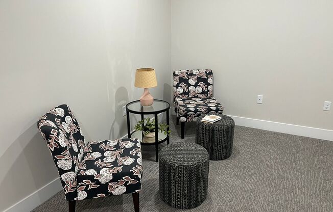 2 beds, 2.5 baths, 2,065 sqft, $2,295, Unit 13043 Montauk Court Unit 202 Huge Primary Bedroom B2065 HA5