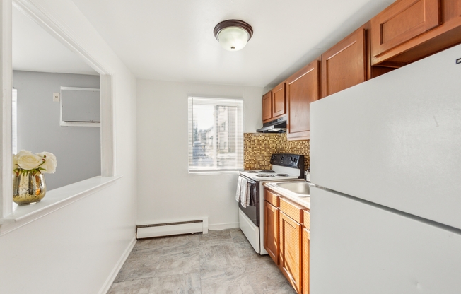 1Bedroom